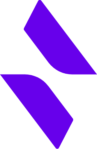 Blitz.js