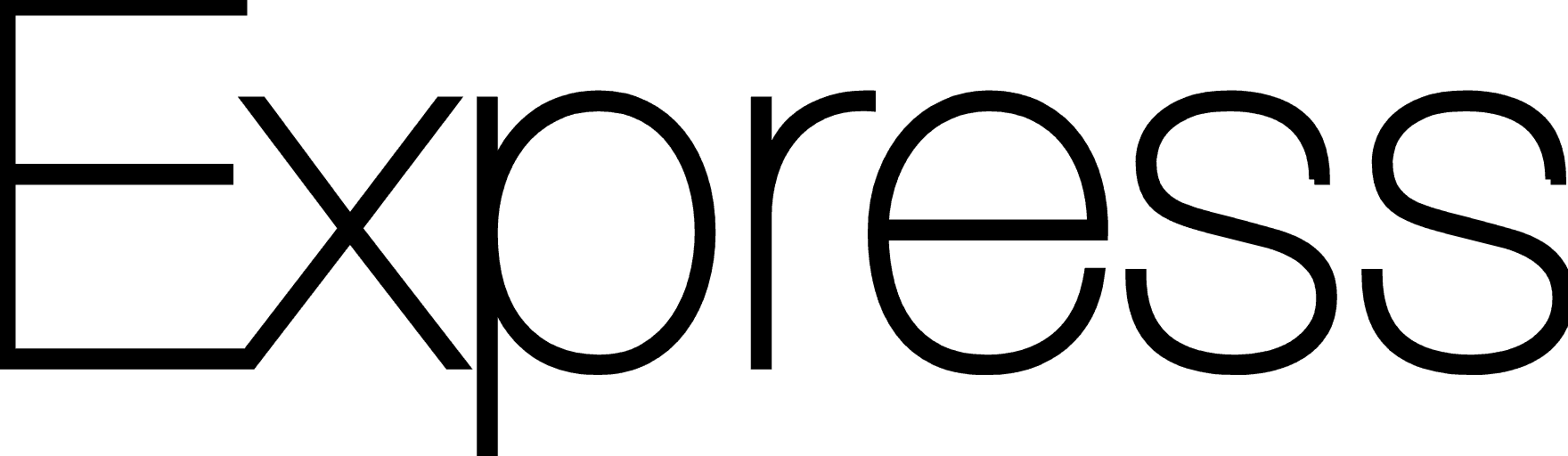 Express