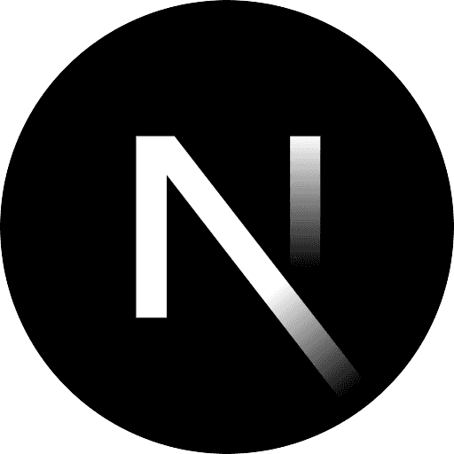 Next.js