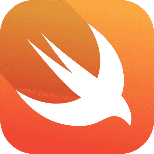 SwiftUI