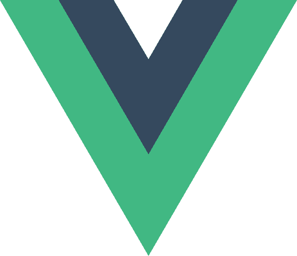 Vuejs