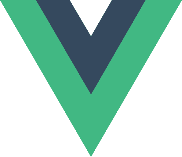 Vue.js